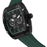 Reloj Cat 13.169.23.123 para Hombre