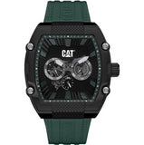 Reloj Cat 13.169.23.123 para Hombre