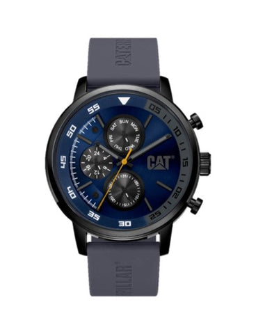 Reloj CAT Color Collection para hombre AK.159.25.126