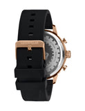 Reloj Cat Black Collection para hombre AK.199.21.129