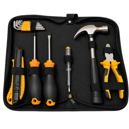 Set de Herramienta Caterpillar