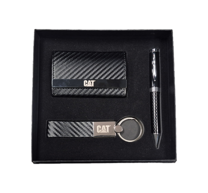SET EJECUTIVO CAT - EJ-705