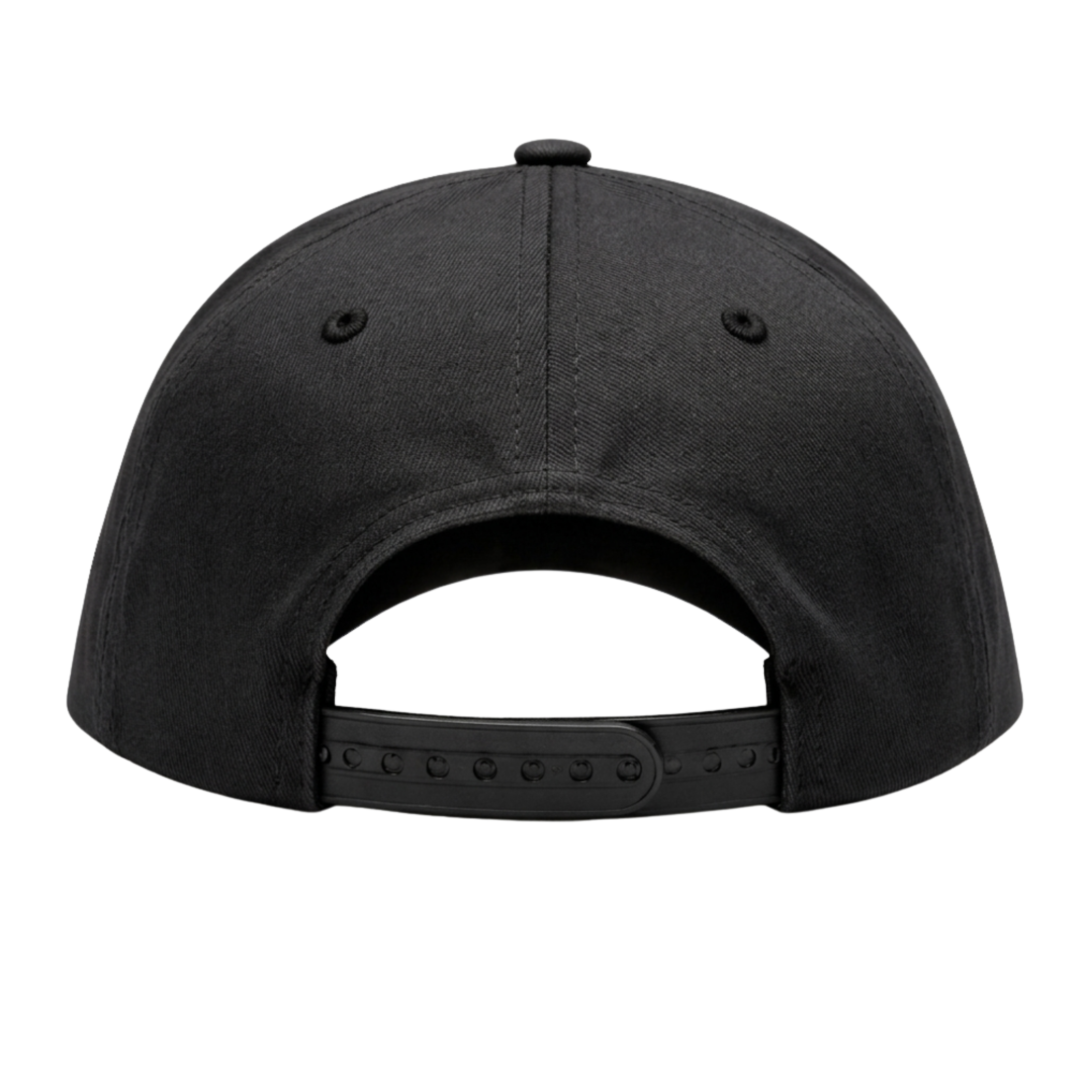 CAP NEGRA/GRIS CAT