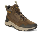 TENIS COLORADO SNEAKER CASUAL COLOR CAFE PARA HOMBRE - P725942