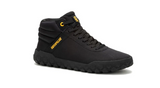 Tenis Lifestyle Hex + Mid Canvas Para Hombre - P111354