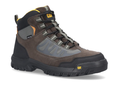 BOTAS KADET HIKER ST INDUSTRIAL COLOR MULTICOLOR PARA HOMBRE - P724848M4M