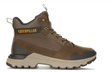 TENIS COLORADO SNEAKER CASUAL COLOR CAFE PARA HOMBRE - P725942