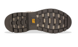 TENIS COLORADO SNEAKER CASUAL COLOR CAFE PARA HOMBRE - P725942