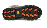 TENIS INVADER MID VENT CT INDUSTRIAL COLOR CAFE PARA HOMBRE - P725983