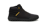 Tenis Lifestyle Hex + Mid Canvas Para Hombre - P111354