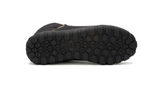 Tenis Lifestyle Hex + Mid Canvas Para Hombre - P111354