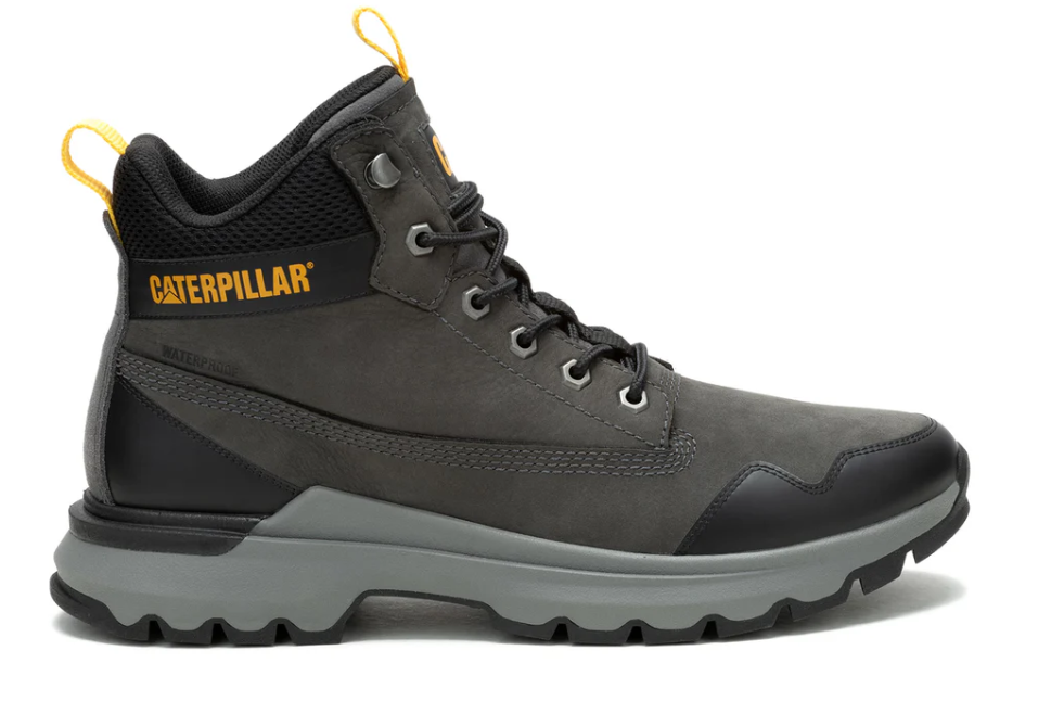 TENIS COLORADO SNEAKER WP CASUAL COLOR GRIS PARA HOMBRE - P725991