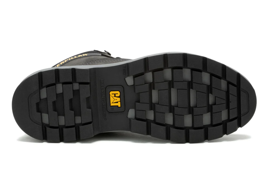 TENIS COLORADO SNEAKER WP CASUAL COLOR GRIS PARA HOMBRE - P725991