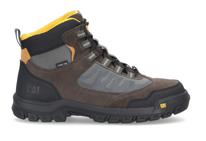 BOTAS KADET HIKER ST INDUSTRIAL COLOR MULTICOLOR PARA HOMBRE - P724848M4M