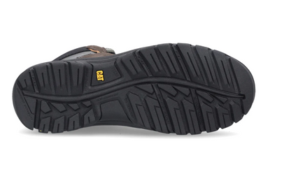 BOTAS KADET HIKER ST INDUSTRIAL COLOR MULTICOLOR PARA HOMBRE - P724848M4M