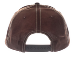 GORRA CATERPILLAR CAFE