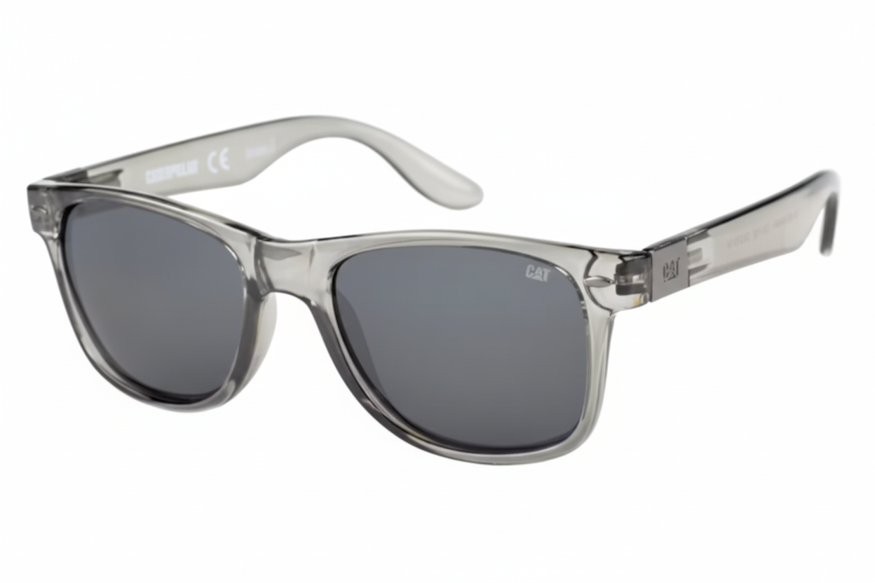 Lentes CAT CTS BLINDING 113P 54