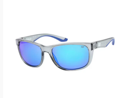 CTS-8011-113P LENTES DE SOL