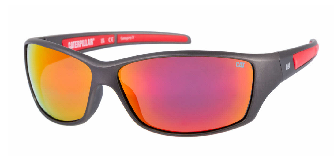 CTS-8016-108P LENTES DE SOL