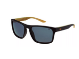 CTS-8017-104P LENTES DE SOL