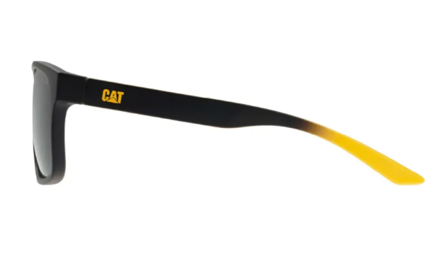 CTS-8017-104P LENTES DE SOL