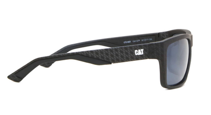 CTS-8021-127P LENTES DE SOL