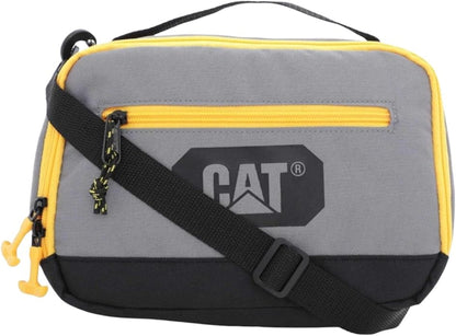 Lonchera Cat con tirantes