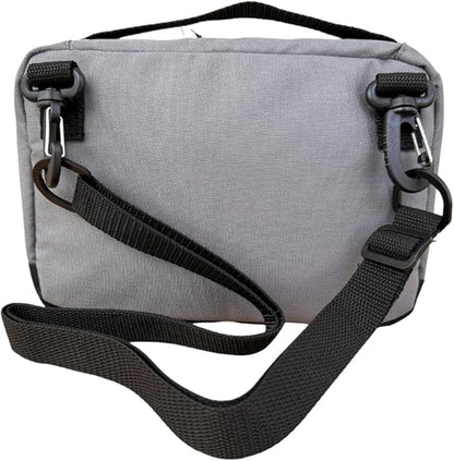 Lonchera Cat con tirantes