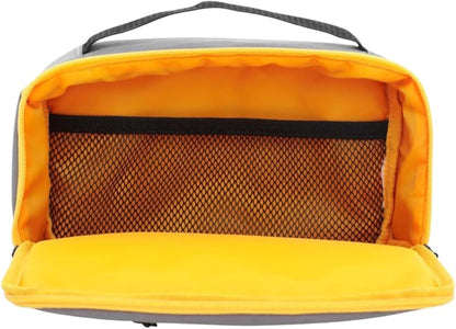 Lonchera Cat con tirantes