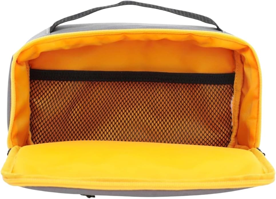 Lonchera Cat con tirantes