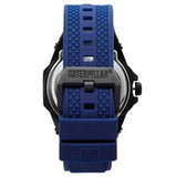 Reloj Cat Azul LM.121.26.636