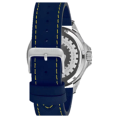 Reloj Cat PU.241.36.616 Operator Hombre