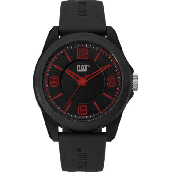 Reloj CAT LN.160.21.138 para Hombre