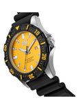 Reloj Cat Black Collection para hombre PZ.141.21.727