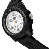 Reloj Para Hombre LP.160.21.232 Cat