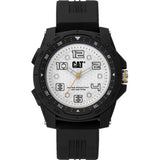 Reloj Para Hombre LP.160.21.232 Cat