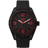 Reloj Cat LQ.161.21.138 para Hombre