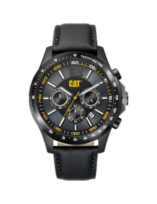 Reloj CAT Black Collection para hombre AD.163.34.131