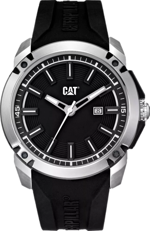 Reloj Cat Elite AH.141.21.121