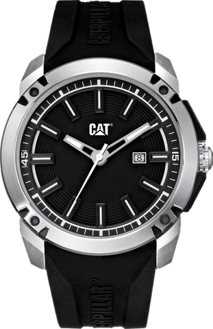 Reloj Cat Elite AH.141.21.121