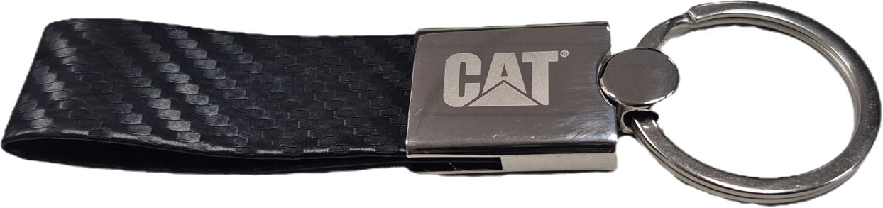 SET EJECUTIVO CAT - EJ-705