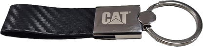 SET EJECUTIVO CAT - EJ-705