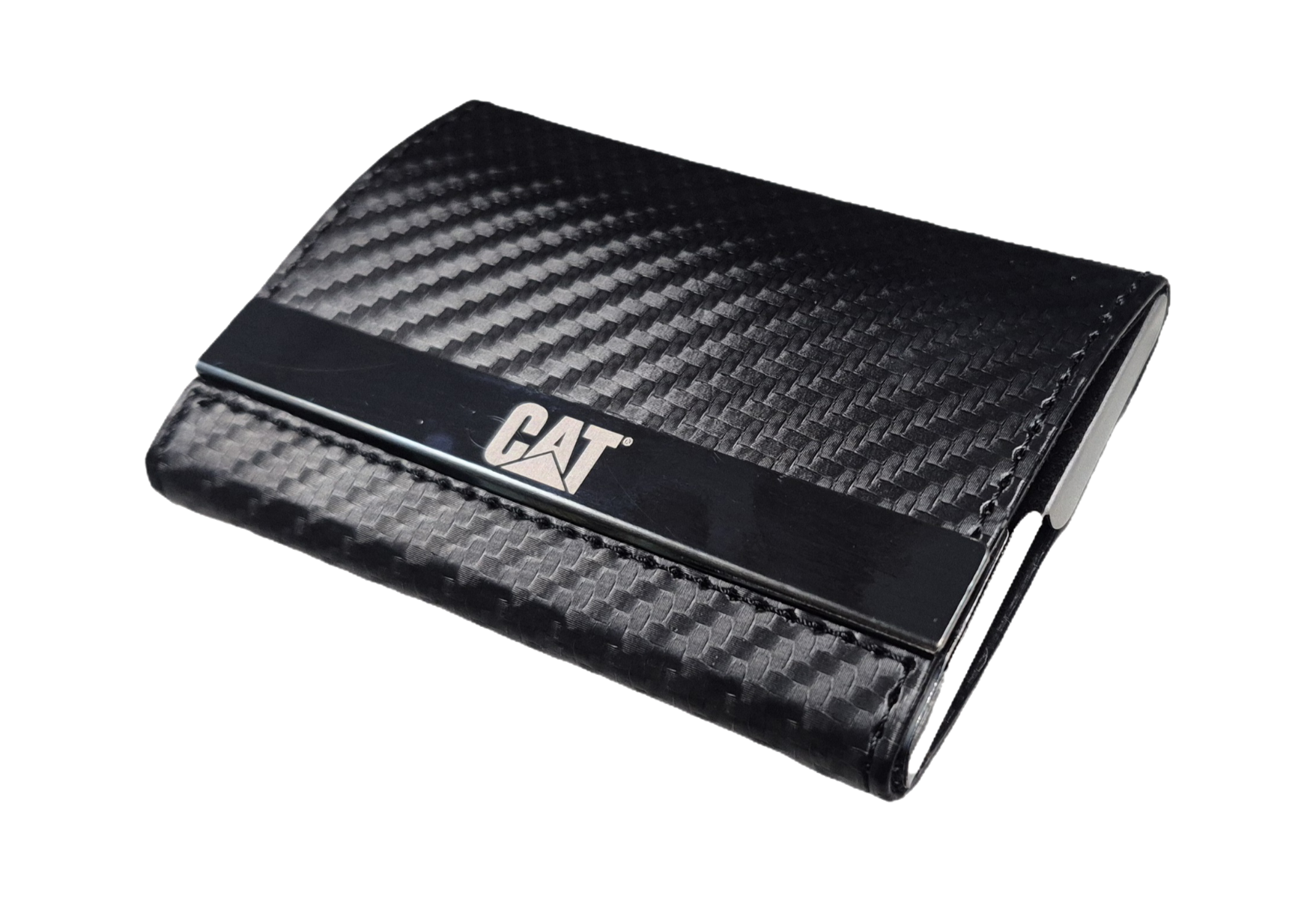 SET EJECUTIVO CAT - EJ-705