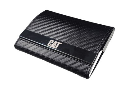 SET EJECUTIVO CAT - EJ-705