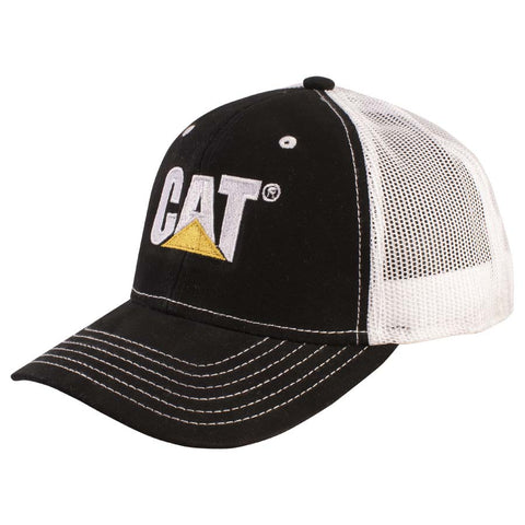CAP DRIVER CAT CLASSIC