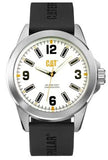 SET DE RELOJ Y MULTI HERRAMIENTA CAT CABALLERO 05.140.21.232