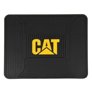 TAPETE USO RUDO CAT TRASERO