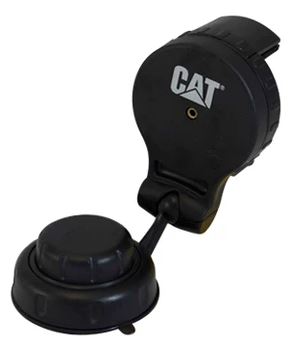 SOPORTE PARA CEL CAT