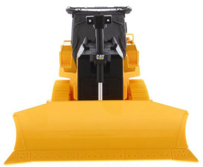 TRACTOR DE ORUGA D7E CAT® CONTROL REMOTO ESCALA 1:24