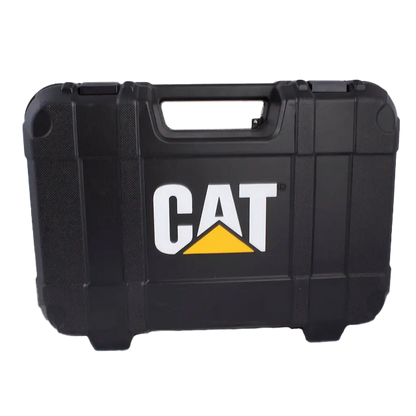 TALADRO ROTOMARTILLO SDS PLUS CAT DX26U